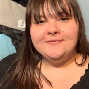 Meet your Posher, Peyton